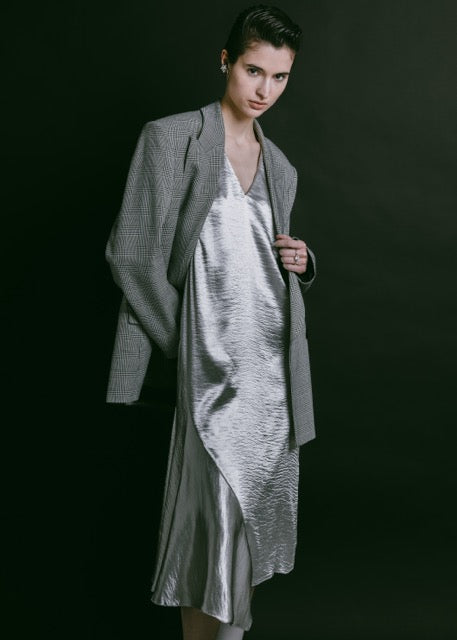 PDF Pattern - Mildred | Fibre Mood