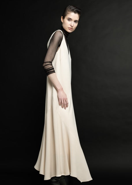 PDF Pattern - Mildred | Fibre Mood