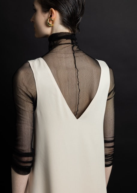 PDF Pattern - Mildred | Fibre Mood