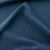 Harbour Blue