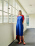 PDF Pattern - Shell Dress and Top | The Makers Atelier