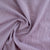 Dusty Lilac
