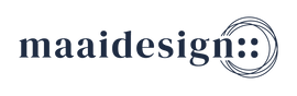 MaaiDesign Fabrics 