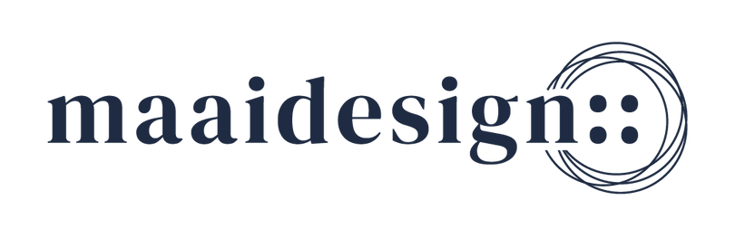 Our top 8 patterns for sewing with Linen Fabric – MaaiDesign Fabrics