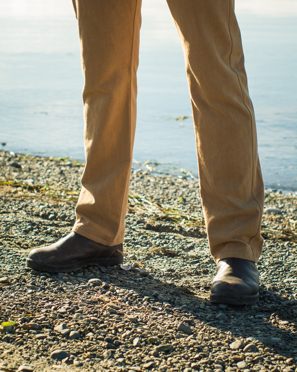 Jean Thread Pattern PDF Pattern - Fulford Jeans | Thread Theory – MaaiDesign Fabrics