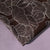 Tulips Chocolate Brown