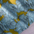 Tulips Dark Chartreuse