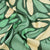 Verdant Drift