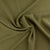 Light Olive
