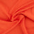 Tangerine