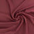 Merlot