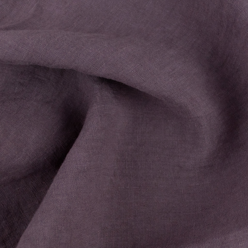 Washed Linen - Dusk