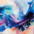 Watercolour Petals