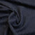 Alta - Dark Navy