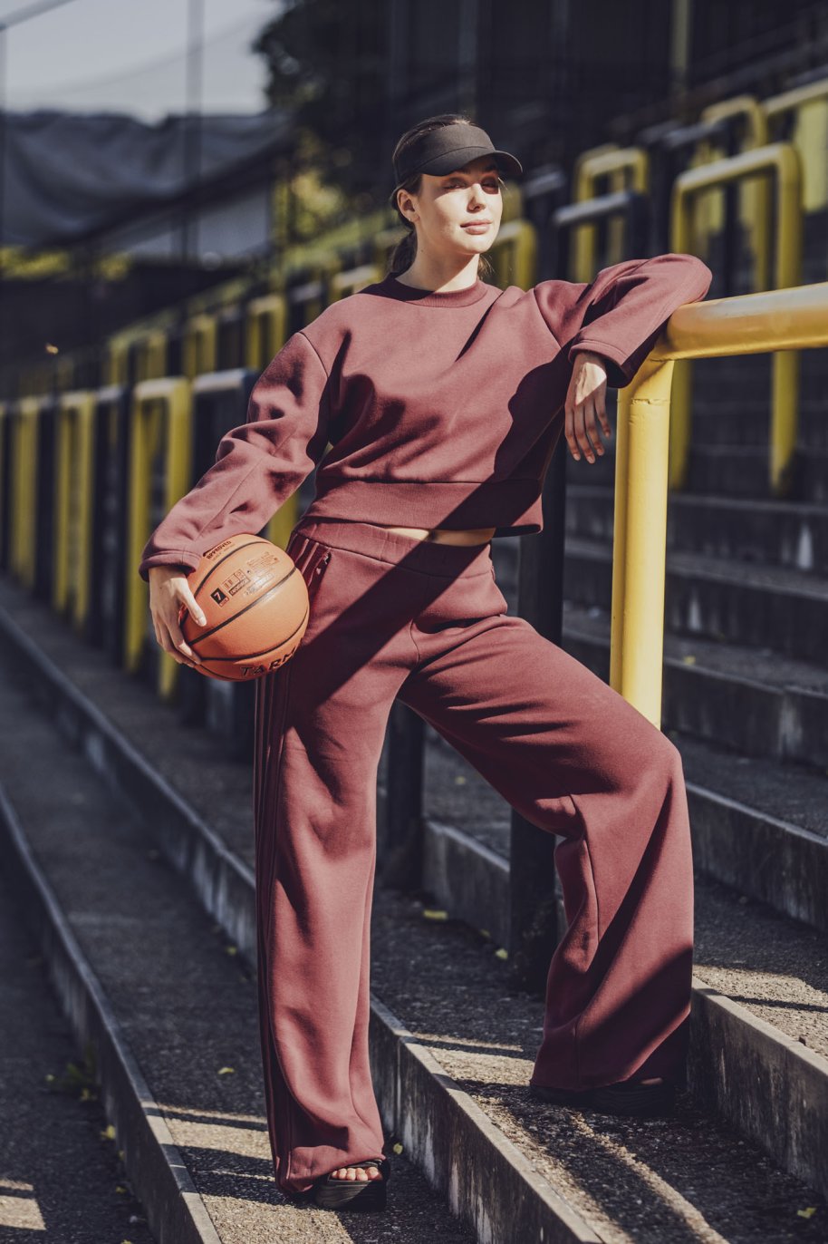 PDF Pattern - Arya | Fibre Mood