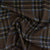 Chocolate Brown