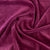 Dolly Parton Pink