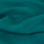 Cupro Linen Tencel - Jewel Green