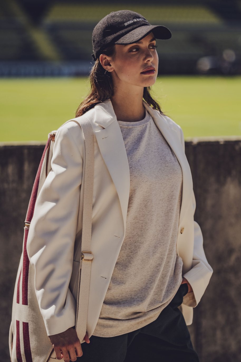 PDF Pattern - Elif | Fibre Mood