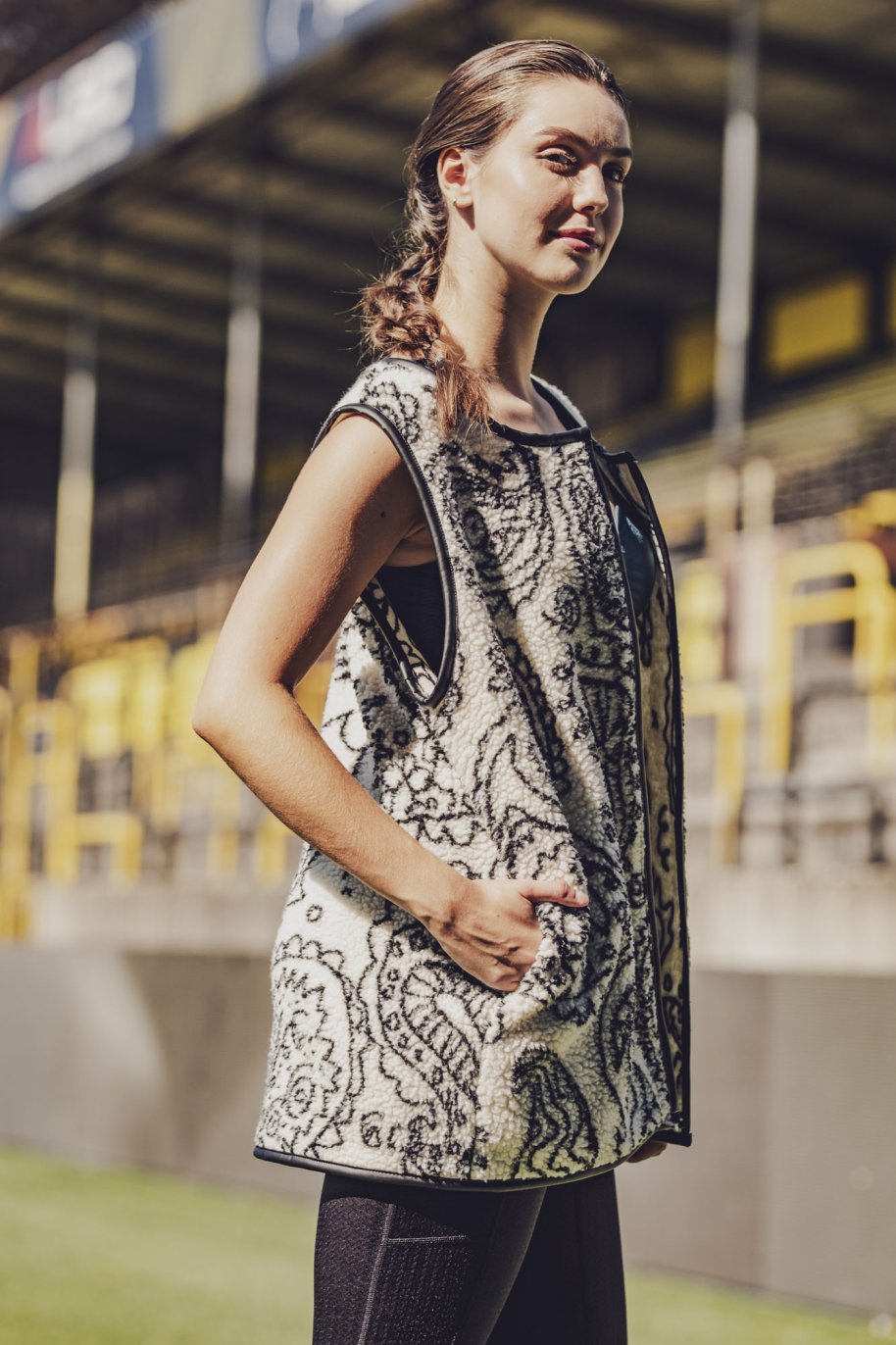 PDF Pattern - Ember | Fibre Mood