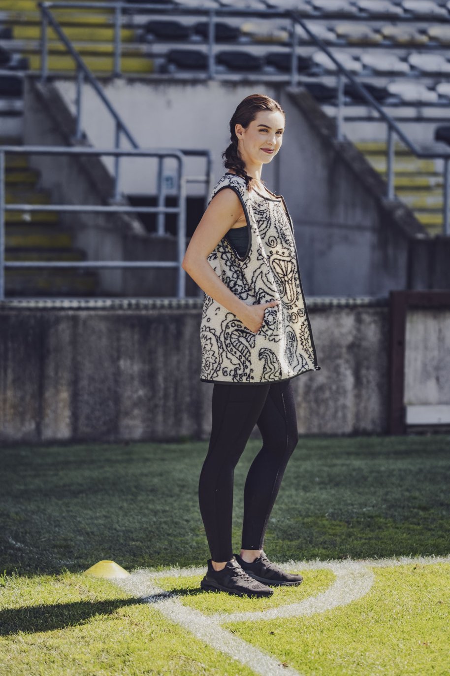 PDF Pattern - Ember | Fibre Mood