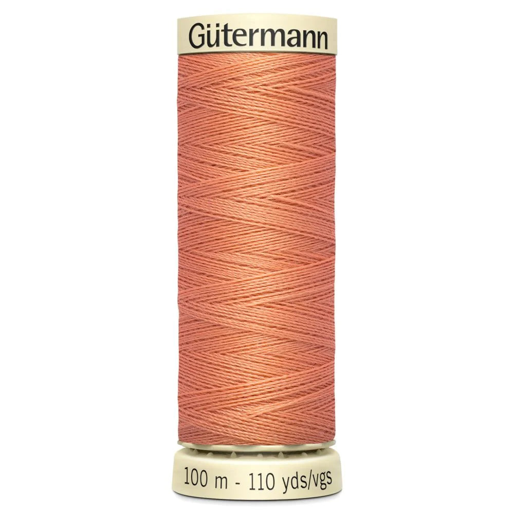 Gütermann sewing thread - 587
