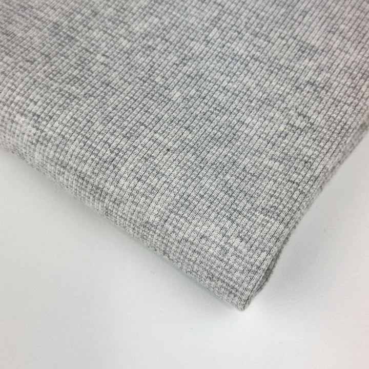 Ribbing Fabric - Big colour range - Top quality