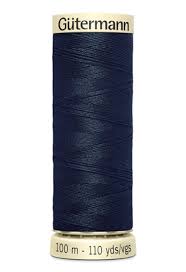 Gütermann sewing thread - 639