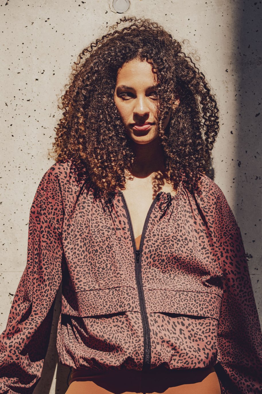 PDF Pattern - Juno | Fibre Mood