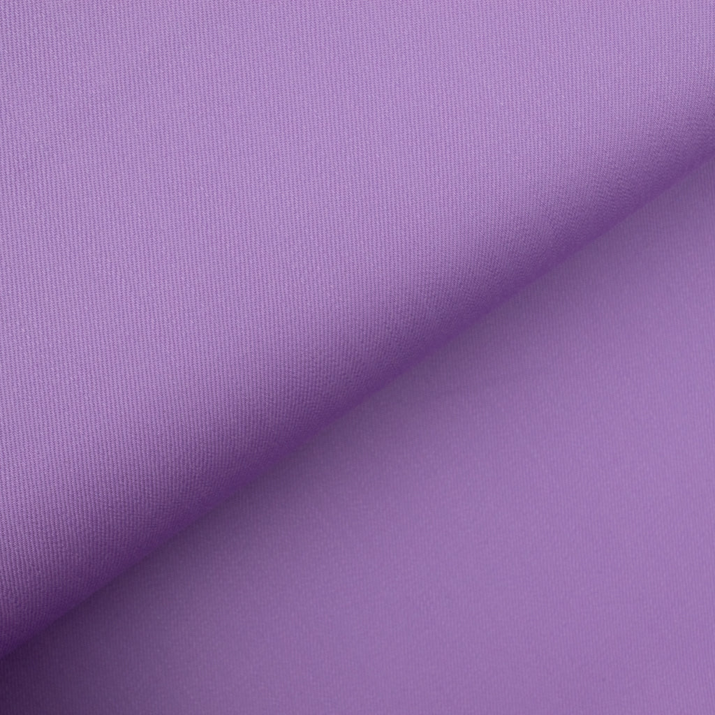 Stretch Denim - Orchid