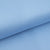 Stretch Denim - Sky Blue