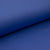 Stretch Denim - Happy Blue