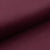 Stretch Denim - Wine