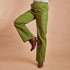 Atelier Brunette | Sewing Pattern | LE Pantalon