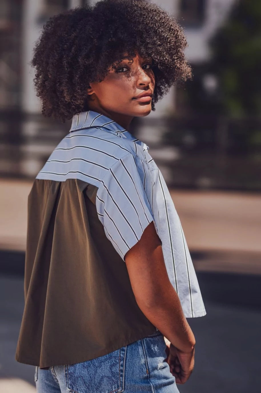 PDF Pattern - Melody, Mimi &amp; Melanie Bundle | Fibre Mood