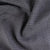 Charcoal