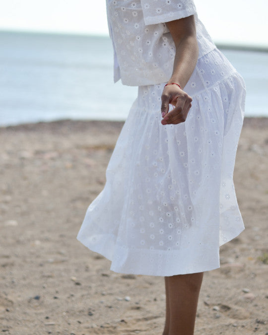 PDF Pattern - Nautic Set | Pauline Alice