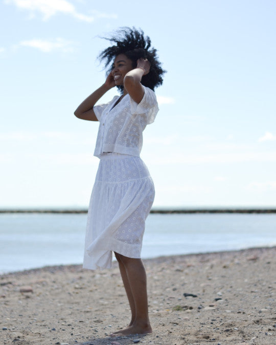 PDF Pattern - Nautic Set | Pauline Alice