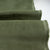 Cypress Green