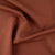 Ochre