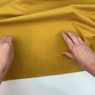 Lyocell Fabric for Sewing | MaaiDesign Fabrics