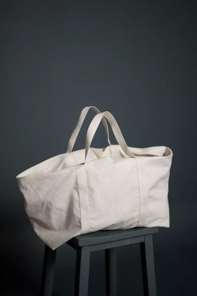 ONE &amp; A HALF Bag *less than 1m