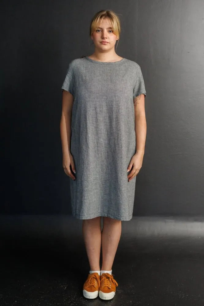 CAMBER Dress &amp; T-Shirt 8-18