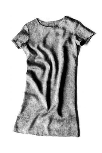 CAMBER Dress &amp; T-Shirt 8-18