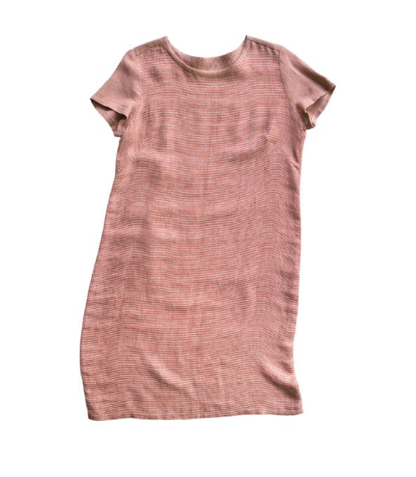 CAMBER Dress &amp; T-Shirt 20-28