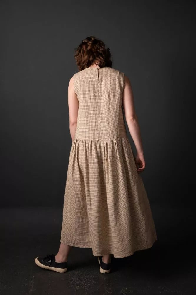 ELLIS &amp; HATTIE Dress 6-18