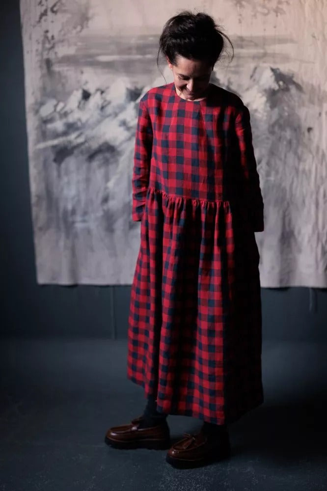 ELLIS &amp; HATTIE Dress 6-18