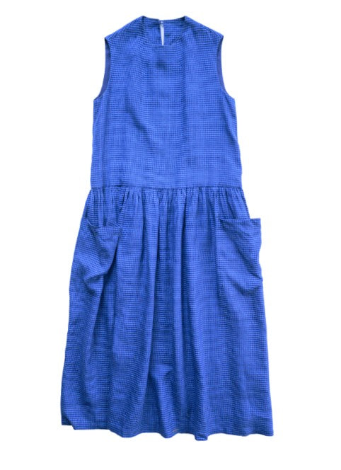 ELLIS &amp; HATTIE Dress 18-28