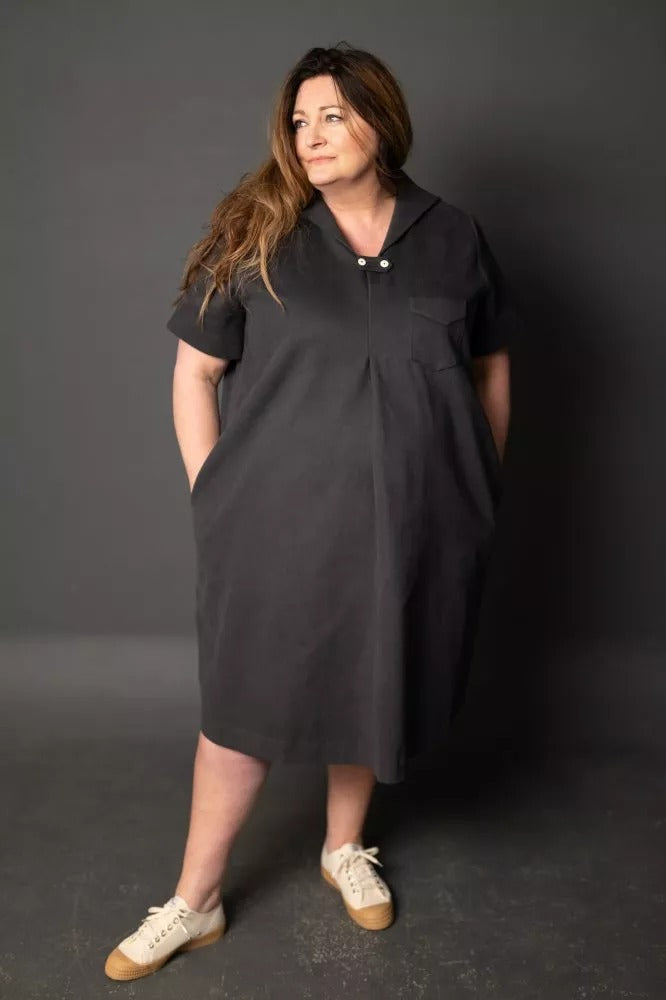 MARY WHITE Dress &amp; Top 18-28