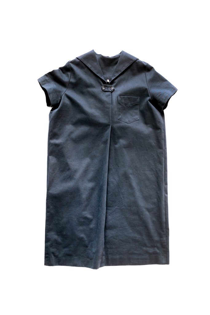 MARY WHITE Dress &amp; Top 18-28